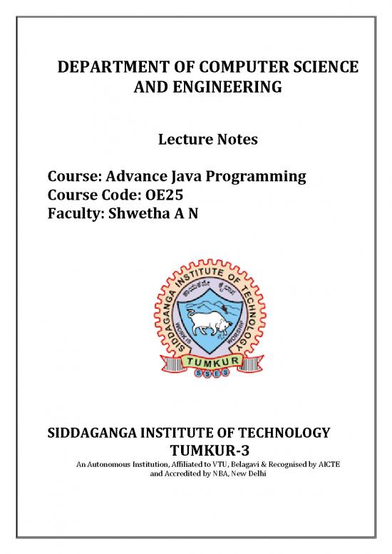 picture Programming Pdf 185331 | Advancedjava