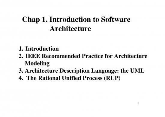 picture System Software Pdf 185751 | Arch06 1