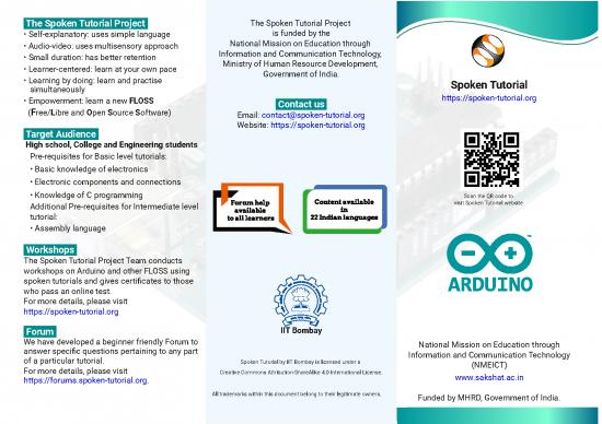 picture_Programming Pdf 185346 | Arduino Brochure English