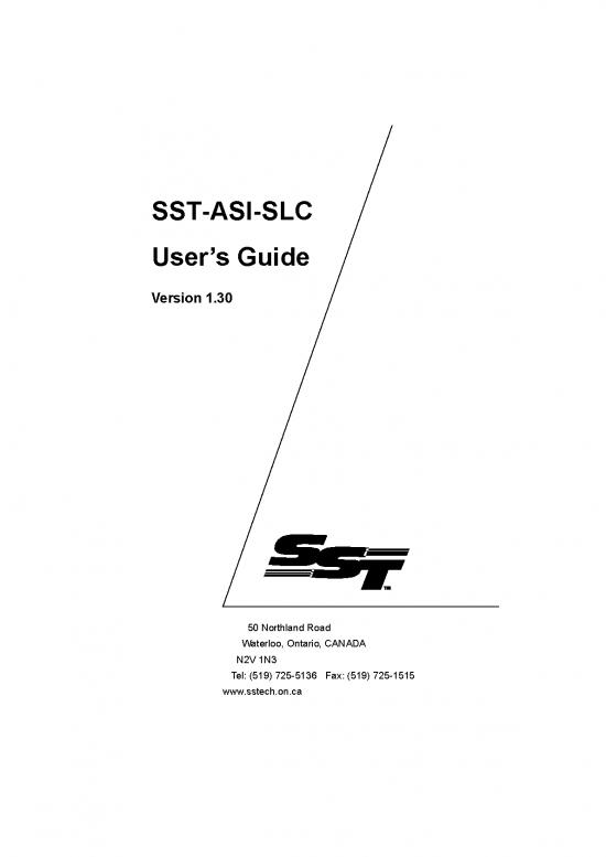 picture_Asi Slc30