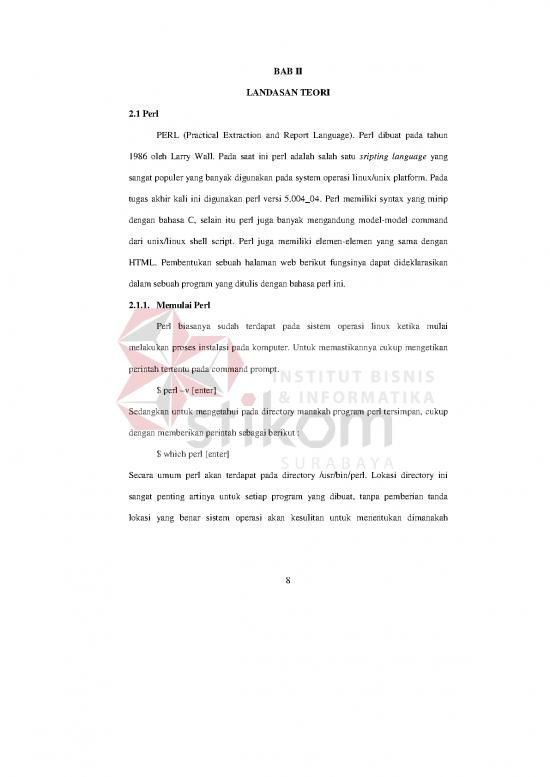 picture_Perl Pdf 186724 | Bab Ii