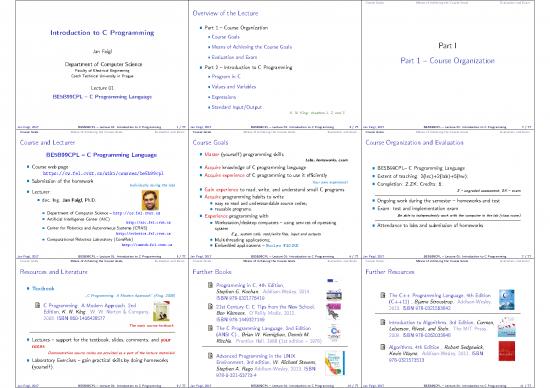 picture_Programming Pdf 186392 | Be5b99cpl Lec01 Handout 3x3