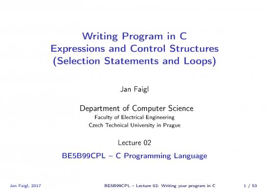 picture_Programming Pdf 186393 | Be5b99cpl Lec02 Handout