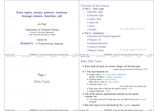 picture_Programming Pdf 185799 | Be5b99cpl Lec03 Handout 2x2