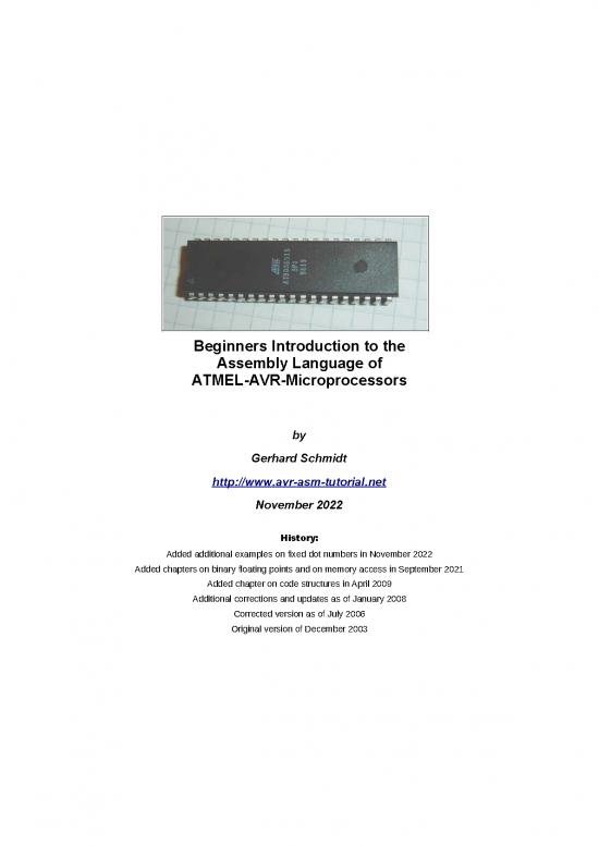 picture_Programming Pdf 185691 | Beginner En