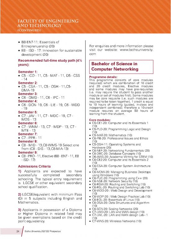 picture_Computer Science Thesis Pdf 187892 | Bsc In Computer Networking 1