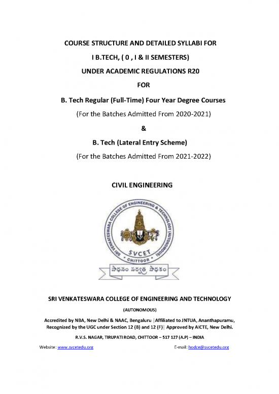 picture_Academic Pdf 186817 | Btechr20ce