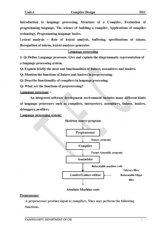 picture Programming Pdf 185646 | Cd Item Download 2023-02-01 17-41-02