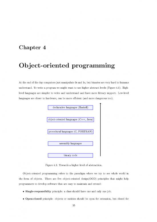 picture Fortran Pdf 187488 | Chap4 Item Download 2023-02-02 11-39-01