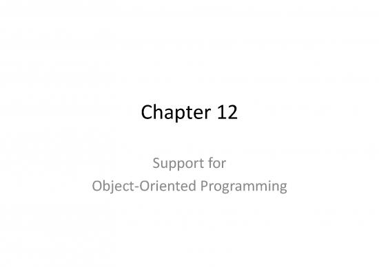 picture_Functional Programming Pdf 187680 | Chapter12