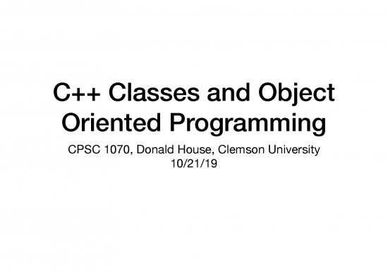 picture_Programming Pdf 185594 | Classes