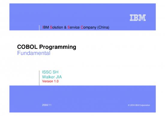 picture_Cobol Pdf 186480 | Cobol Programming Fundamental