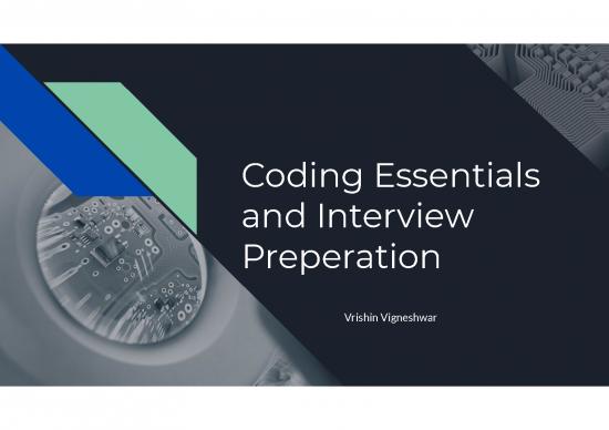 picture1_Programming Pdf 186178 | Coding