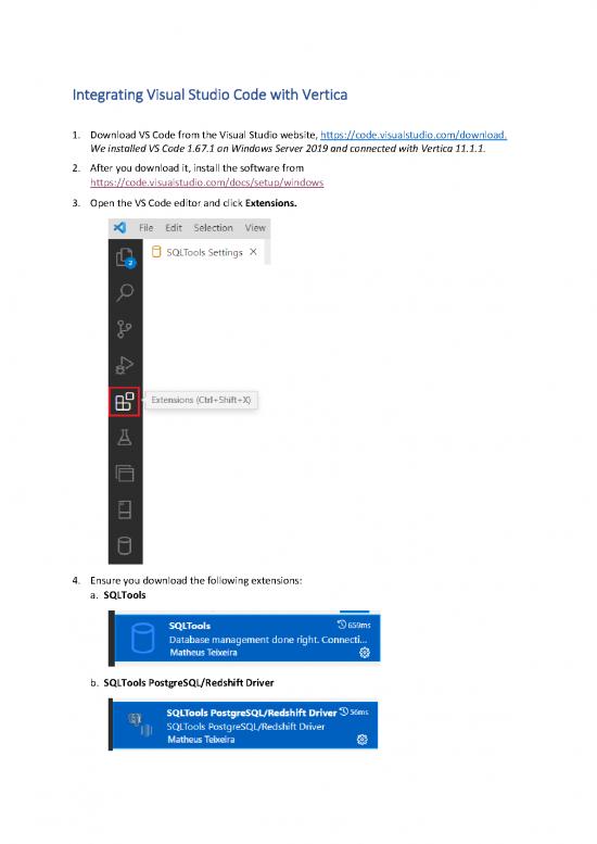 picture Visual Studio Code Pdf 185657 | Cohk4wyiolwm