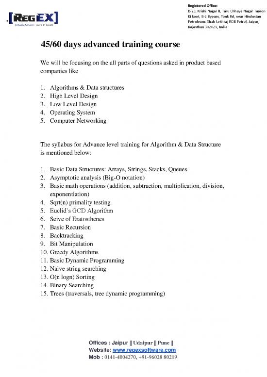 picture Programming Pdf 185963 | Competitive Programming