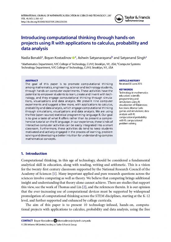 picture_Tutorial Pdf 186365 | Computational Thinking With R