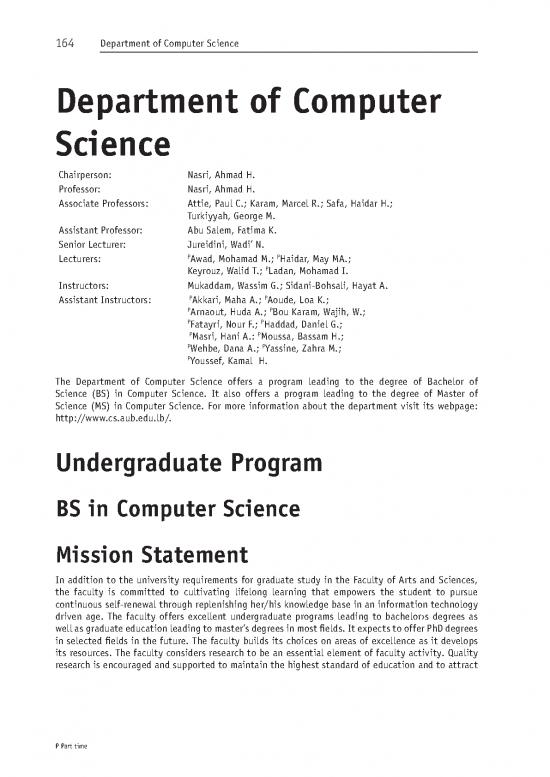 picture_Computer Science Thesis Pdf 187157 | Computer Science