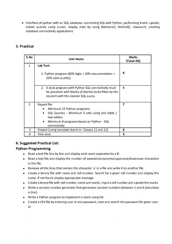 picture Python Pdf 186300 | Computer Science Ps Ba52bf0b