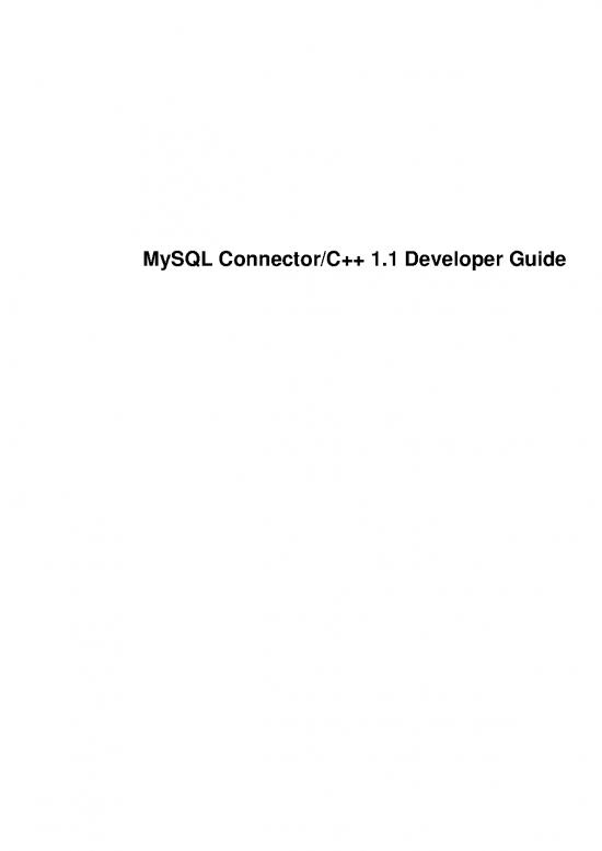 picture_Connector Cpp 1 En