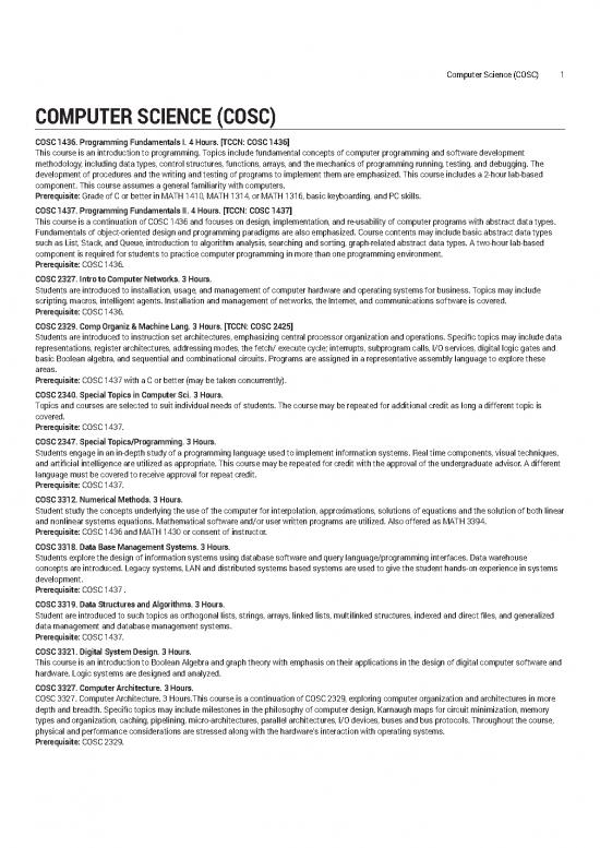 picture_Programming Pdf 185806 | Cosc Item Download 2023-02-01 19-09-02
