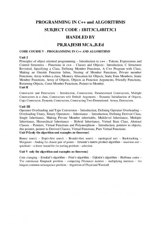 picture_Programming Pdf 186273 | Cpp 4bit3c1