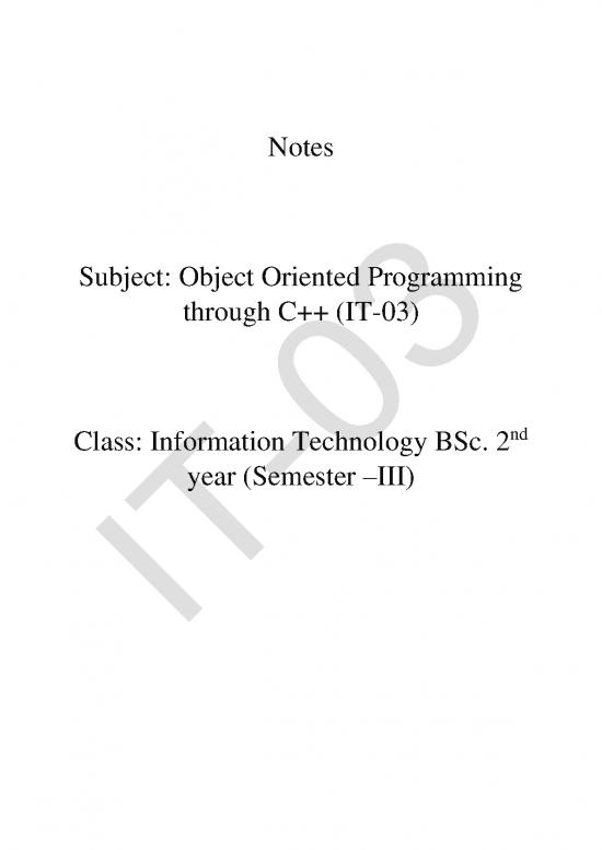 picture Programming Pdf 186267 | Cpp Item Download 2023-02-02 00-35-15