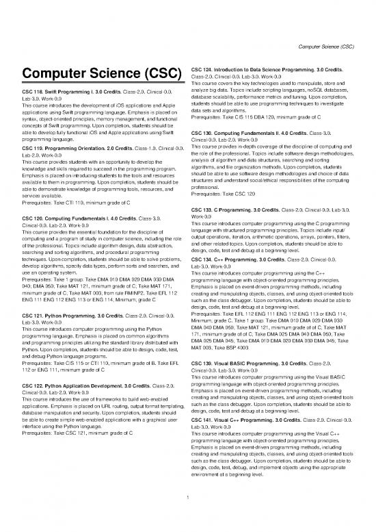 picture Programming Pdf 186032 | Csc Item Download 2023-02-01 21-56-14