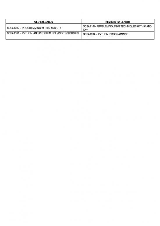 picture_Object Oriented Programming Python Pdf 186770 | Cse2bosproof