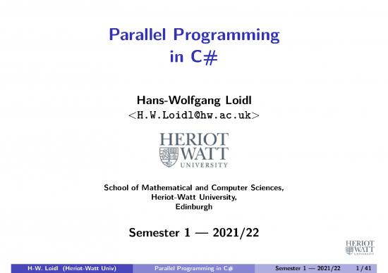 picture_Programming Pdf 185925 | Csharp Par
