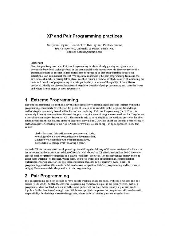 picture The Practice Of Programming Pdf 187397 | Csindiacom07