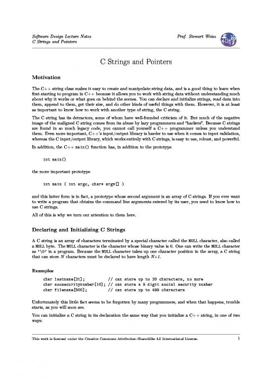 picture_Cstrings