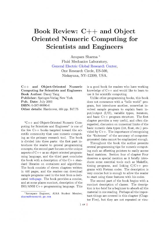 picture Programming Pdf 185686 | Daoqi Rev