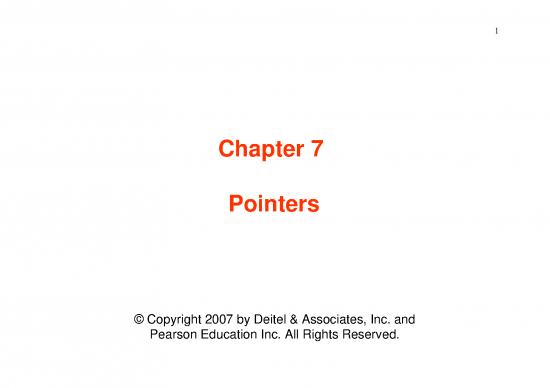 picture_Deitel Chapter 07 1pp