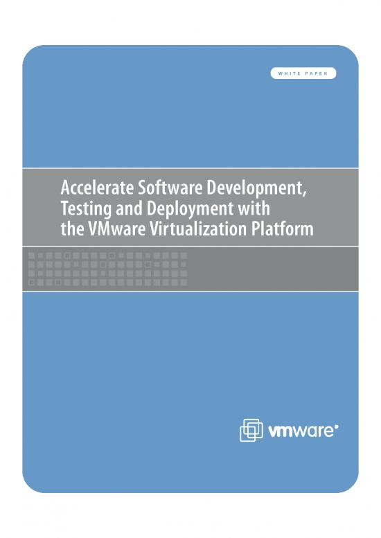 picture1_Software Development Pdf 186248 | Dev Test