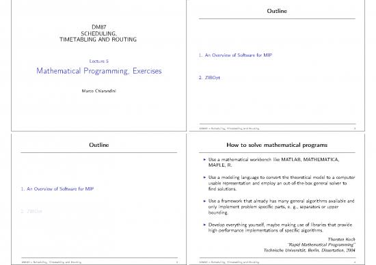 picture Matlab Programming Pdf 187153 | Dm87 Lec5 2x2