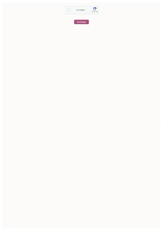 picture_Python Pdf 186147 | Dotor Rofavizova Ruxewidiv