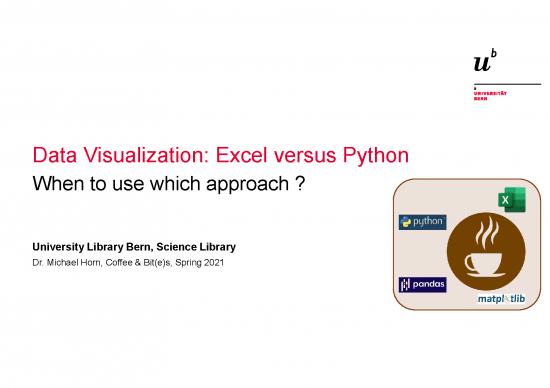 picture_Python Pdf 186002 | Dv Excel Python Cl Fs 2021 Eng