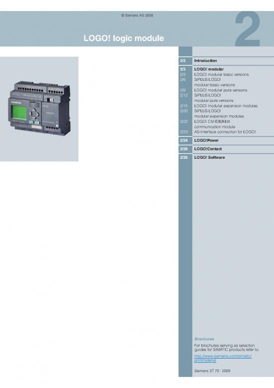 picture_E1ce90be9b537a88116f0f0b3d65e70c3516765950e02e434fe83ddb42dc8de4