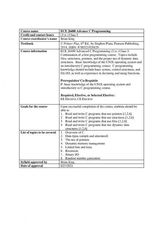 picture_Programming Pdf 186121 | Ece 264002