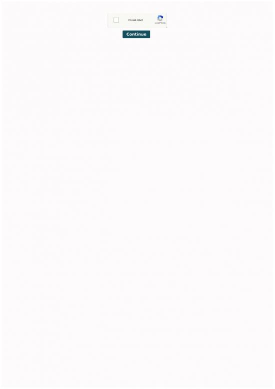 picture Compiler Design Pdf 186793 | Engineering A Compiler