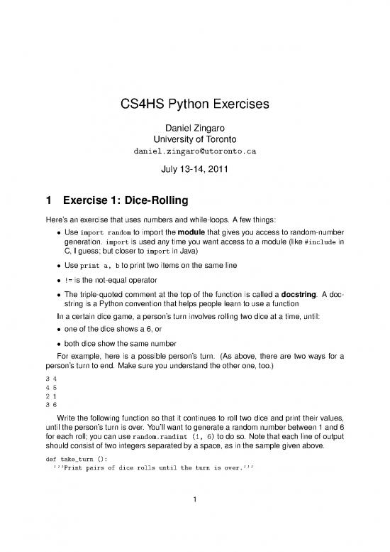 picture_Python Pdf 185740 | Ex Item Download 2023-02-01 18-28-02