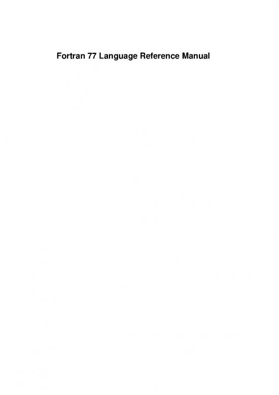 picture_System Programming Pdf 186688 | Fortran Manual