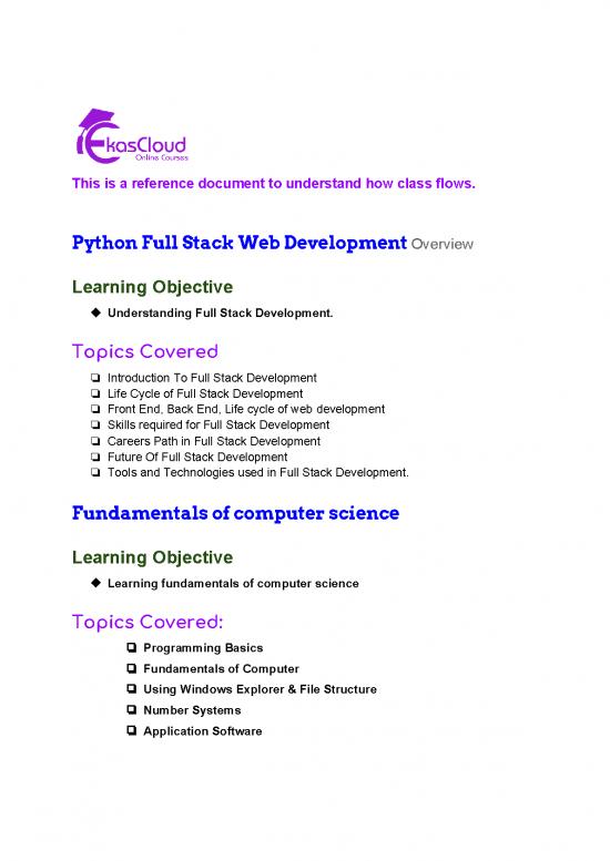 picture1_Basics Of Programming Pdf 187811 | Fspython Syllabudocx