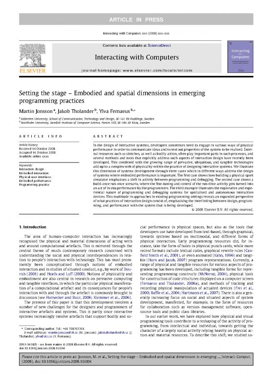 picture_Design Patterns Pdf 185743 | Fulltext01