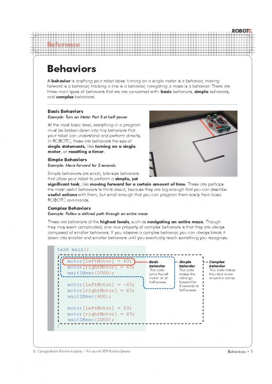 picture_Hp Behaviors