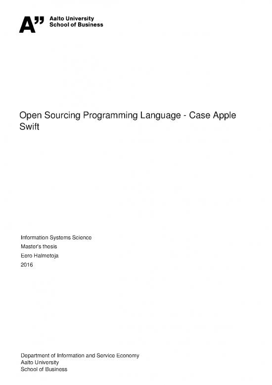 picture Programming Pdf 186039 | Hse Ethesis 14685