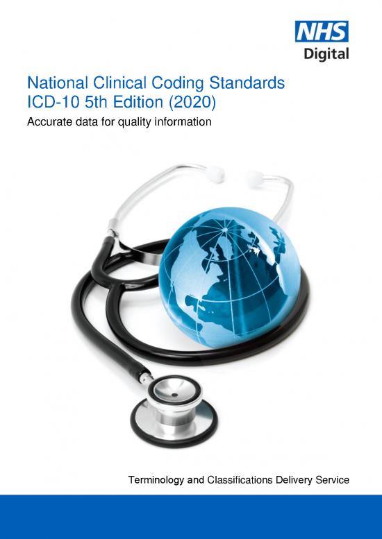 picture_Icd 10 2020 5th Ed Nccs