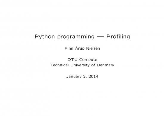 picture_Python Pdf 185392 | Imm6688