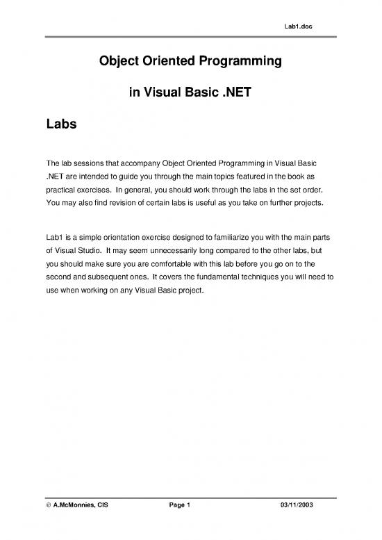 picture Programming Pdf 186097 | Lab1 Item Download 2023-02-01 22-56-02