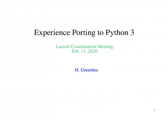 picture Python Pdf 186136 | Larsoft Python3 Feb11 2020